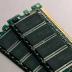 La escasez de memoria RAM podría durar años