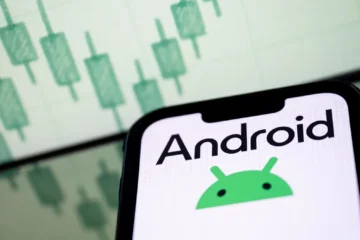 Android 17 hará que la memoria RAM deje de ser un problema en tu móvil