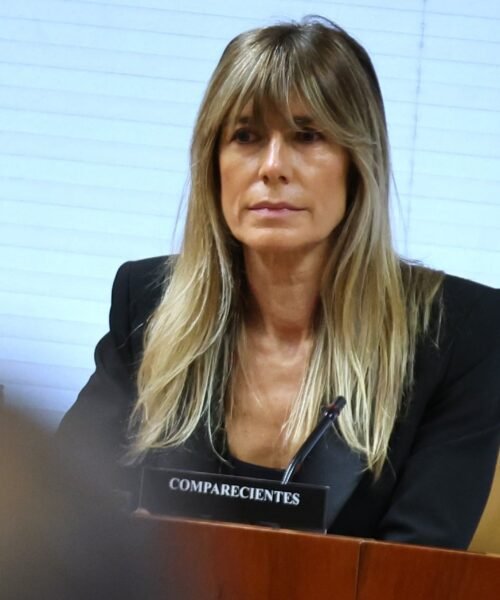 El ‘caso Begoña Gómez’ y el despilfarro procesal