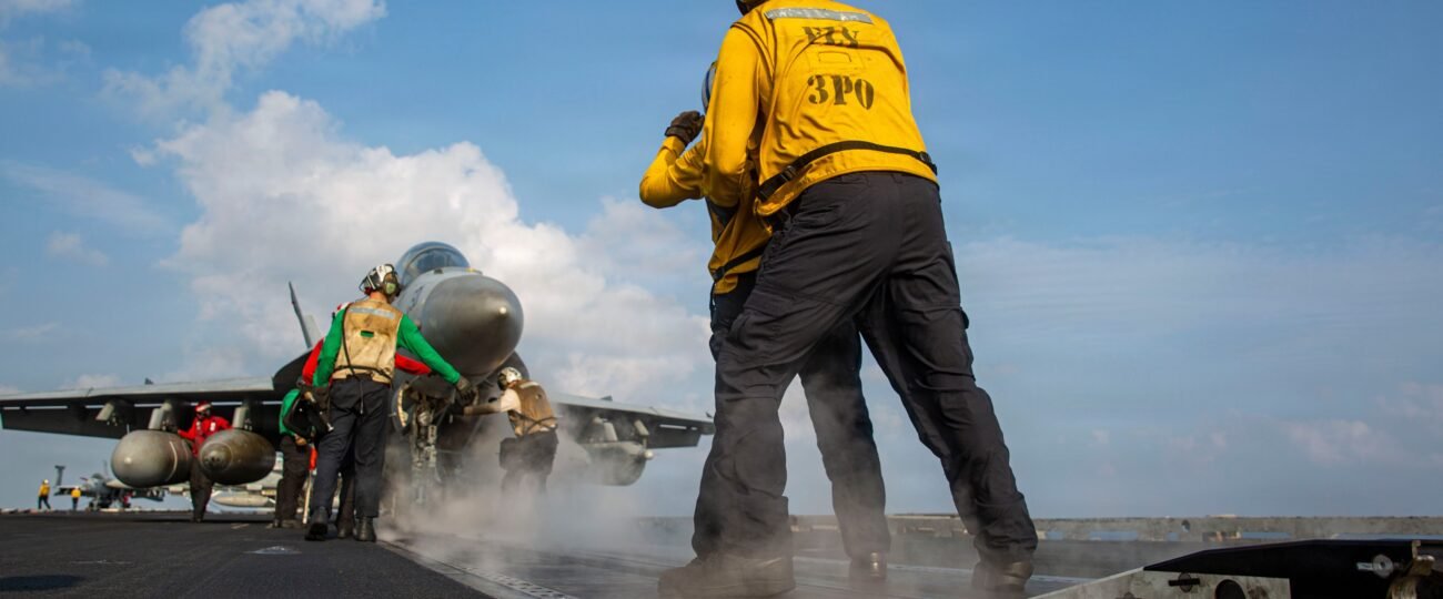 Última hora de la guerra de Estados Unidos e Israel contra Irán, en directo | Rescatado uno de los militares del caza estadounidense derribado en Irán, según varios medios