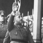 El Gobierno firma la resolución para extinguir la Fundación Francisco Franco: “Estamos protegiendo la dignidad de las víctimas”