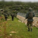 Última hora de la guerra de Estados Unidos e Israel contra Irán, en directo | La Casa Blanca pide un presupuesto de Defensa de 1,5 billones, un 40% más del gasto actual