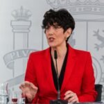 ¿Qué tengo que hacer si quiero iniciar el proceso de regularización extraordinaria?