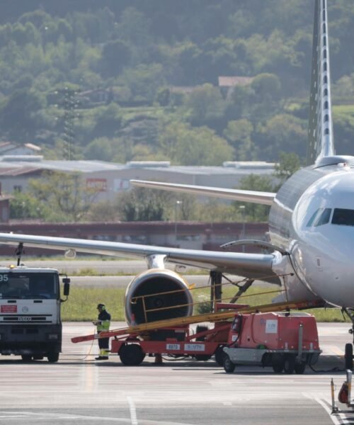 España se blinda frente a la escasez de carburante con refinerías versátiles y diversificación