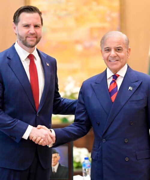 Última hora de la guerra de Estados Unidos e Israel contra Irán, en directo | Irán acusa a EE UU de “exigencias excesivas” en las conversaciones