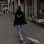 Sin techo y sin documentos, la regularización más incierta: “No sabemos qué papeles presentar”