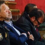 Tres días de juicio que refuerzan los indicios contra Ábalos: enchufes, casas y trasiego de dinero