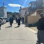 La Iglesia mantiene activa una “congregación” en Madrid denunciada por conductas sectarias: el caso de las Hijas del Amor Misericordioso