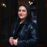 La carrera contra reloj de los migrantes ante la regularización: “No quiero perder ni un minuto más”