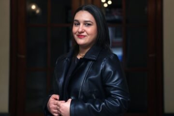 La carrera contra reloj de los migrantes ante la regularización: “No quiero perder ni un minuto más”