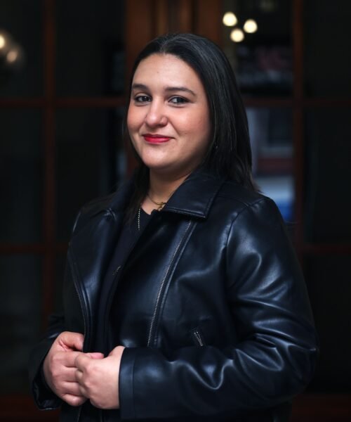 La carrera contra reloj de los migrantes ante la regularización: “No quiero perder ni un minuto más”