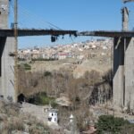 Estados Unidos rescata a un piloto del primer avión derribado por Irán en la guerra