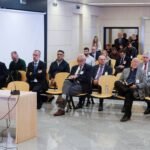 La Fiscalía defiende seguir adelante con el juicio de Kitchen: rechaza anular la causa y volver a investigar a Cospedal