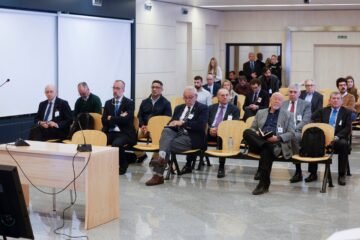 La Fiscalía defiende seguir adelante con el juicio de Kitchen: rechaza anular la causa y volver a investigar a Cospedal