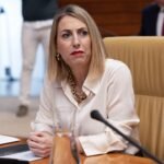 El PP y Vox se reúnen de nuevo para intentar cerrar el acuerdo en Extremadura