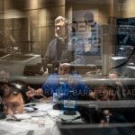 La Cadena SER en Cataluña consolida su crecimiento y se refuerza como tercera radio más escuchada