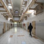 Barcelona refuerza como centros de memoria histórica la Modelo y el castillo de Montjuïc