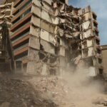 Última hora de la guerra de Estados Unidos e Israel contra Irán, en directo | Trump dice que este jueves hablarán “los líderes” de Israel y Líbano pero Beirut niega “tener conocimiento” de un contacto próximo