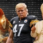 Trump convierte la IA en un arma de propaganda política