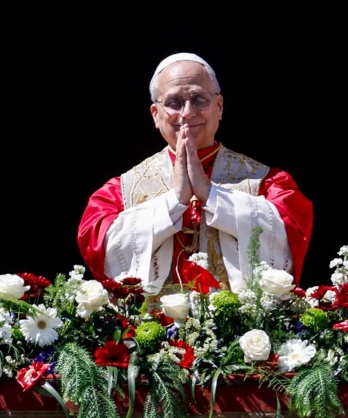 El Vaticano y el nacionalismo catalán