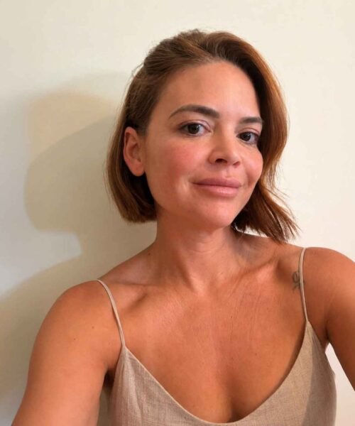 PATRICIA MONTEIRA PUBLICA ‘EL PEQUEÑO MUNDO DE ISLA’, UNA HISTORIA SOBRE EL VALOR DE SER UNO MISMO Y ABRAZAR LAS DIFERENCIAS