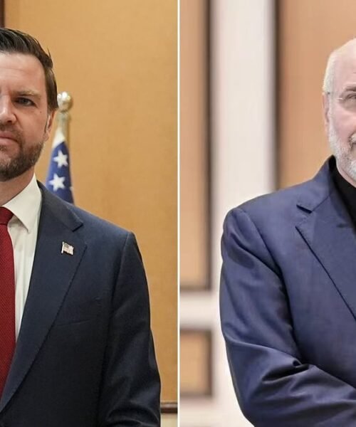 Claves sobre las negociaciones para el fin de la guerra en Oriente Próximo: ¿Se extenderá la tregua en Irán? ¿Qué falta para llegar a un acuerdo?