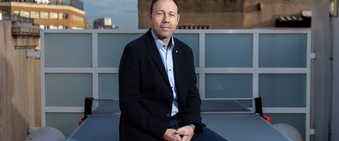 El Govern impulsa una subsede del CAR en Bagà