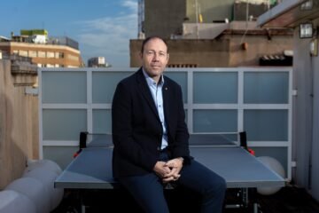 El Govern impulsa una subsede del CAR en Bagà