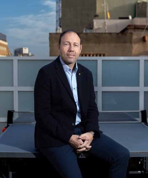 El Govern impulsa una subsede del CAR en Bagà