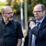 La Audiencia de Valencia confirma el procesamiento del hermano de Ximo Puig