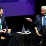 El PP prescindirá de Aznar y Rajoy en la campaña de Andalucía