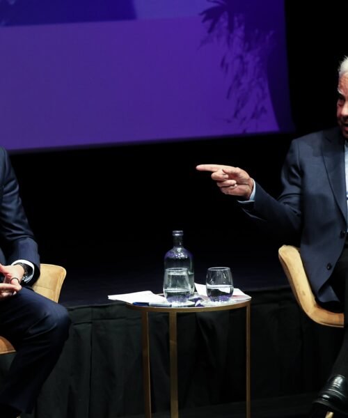 El PP prescindirá de Aznar y Rajoy en la campaña de Andalucía