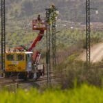 Madrid y Málaga retomarán la conexión directa de alta velocidad a partir del próximo jueves 30 de abril