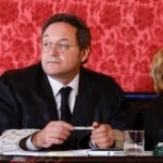 La Fiscalía recurre ante el Constitucional la condena a García Ortiz