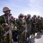 La ONU revela cuatro nuevos casos de abusos sexuales de su misión de seguridad en Haití