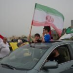 Regreso al sur de Líbano: “Levantaremos una nueva generación que luche contra Israel”