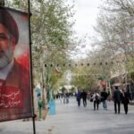 Última hora de la guerra de Estados Unidos e Israel contra Irán, en directo | Tres petroleros afectados por el bloqueo de EE UU atraviesan el estrecho de Ormuz