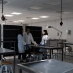 Cataluña prevé crear 700 nuevas plazas de Medicina en cinco años