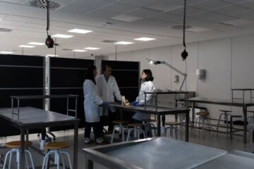 Cataluña prevé crear 700 nuevas plazas de Medicina en cinco años