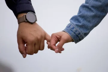 BloomerX, la generación a caballo entre los boomers y los zoomers que tira por tierra los mitos de la edad madura