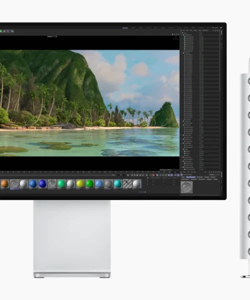 El fallo de los ordenadores de Apple que salta si no los reinicias en 49 días, 17 horas, 2 minutos y 47 segundos