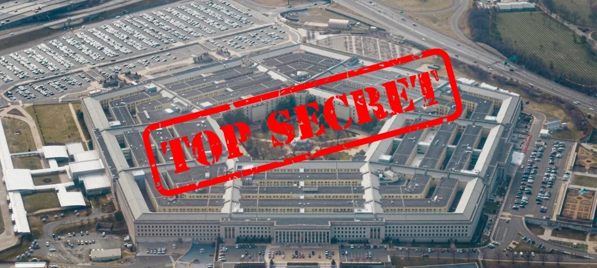 La NASA y el FBI investigan la desaparición de científicos nucleares estadounidenses