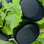 El gadget del sábado: Jabra Evolve3 85, un híbrido del sonido