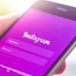 Así funciona el efecto ‘flash’: el filtro que está revolucionando las fotos en Instagram
