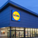 Lidl tiene en oferta los auriculares inalámbricos que necesitas: resistentes al agua y con hasta 30 horas de autonomía