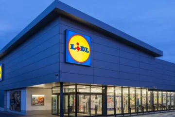 Lidl tiene en oferta los auriculares inalámbricos que necesitas: resistentes al agua y con hasta 30 horas de autonomía
