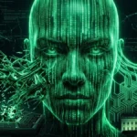 Mythos: la IA que el Pentágono quiere prohibir y la Casa Blanca quiere autorizar