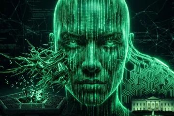 Mythos: la IA que el Pentágono quiere prohibir y la Casa Blanca quiere autorizar