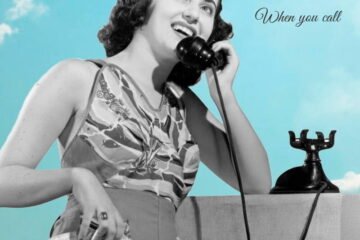 Visions of Juno lanza “When You Call” como adelanto de su segundo álbum