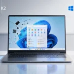 Windows K2, el plan de Microsoft para salvar Windows 11
